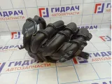 Коллектор впускной Ford Focus 2 1511210
