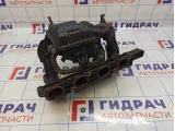 Коллектор впускной Ford Focus 2 1511210