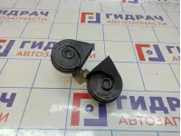 Сигнал звуковой Ford Focus 2