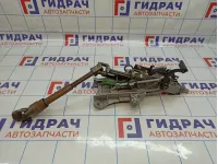 Колонка рулевая Ford Focus 2 1750066