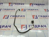 Проводка бочка омывателя Ford Focus 2 6M5TF221050AA