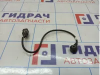 Датчик детонации Ford Focus 2 1141998