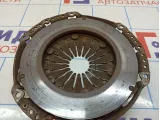 Корзина сцепления Ford Focus 2 1746881