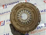 Корзина сцепления Ford Focus 2 1746881