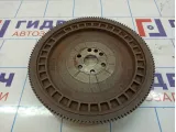 Маховик Ford Focus 2 1462885