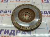 Маховик Ford Focus 2 1462885