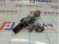Замок зажигания Ford Focus 2 3M513F880AE