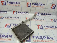 Радиатор отопителя Ford Focus 2 1754199
