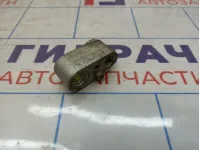 Клапан кондиционера Ford Focus 2 1592098