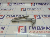 Петля крышки багажника левая Ford Focus 2 1595458 Петля крышки багажника левая Ford Focus 2 1595458