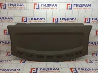 Полка Ford Focus 2 1498507