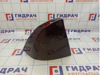 Фонарь задний левый Ford Focus 2 1333834