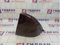 Фонарь задний правый Ford Focus 2 1333832
