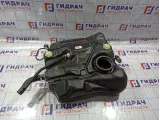 Бак топливный Ford Focus 2 1435536