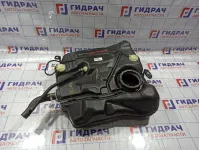 Бак топливный Ford Focus 2 1435536
