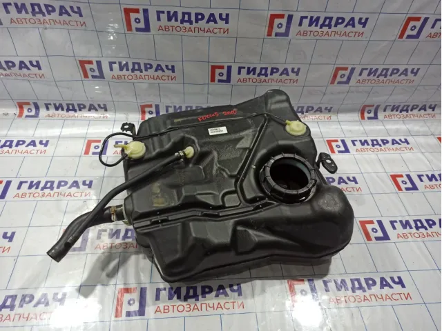 Бак топливный Ford Focus 2 1435536