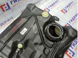 Бак топливный Ford Focus 2 1435536
