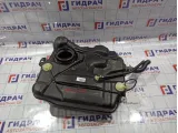Бак топливный Ford Focus 2 1435536