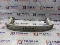 Усилитель переднего бампера Ford Focus 2 1540638