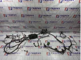 Проводка подкапотная Ford Focus 2 1716791