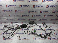 Проводка подкапотная Ford Focus 2 1716791