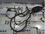 Проводка подкапотная Ford Focus 2 1716791