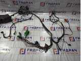 Проводка подкапотная Ford Focus 2 1716791