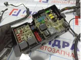 Проводка подкапотная Ford Focus 2 1716791