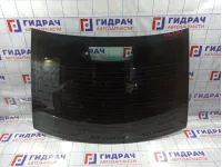 Стекло заднее Ford Focus 2 1362994