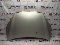 Капот Ford Focus 2 1521601