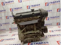 Двигатель Ford Focus 2 1484877