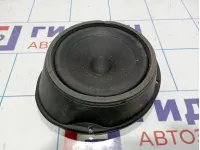 Динамик передний Ford Focus 2 1477354