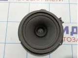 Динамик задний Ford Focus 2 1477357