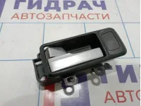 Ручка двери внутренняя левая Ford Focus 2 1470119
