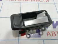 Ручка двери внутренняя правая Ford Focus 2 1470115