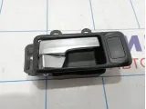 Ручка двери внутренняя правая Ford Focus 2 1470115