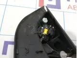 Крышка зеркала внутренняя левая Ford Focus 2 1382435