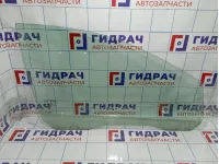 Стекло двери передней правой Ford Focus 2 1342622