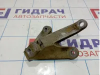 Кронштейн КПП Ford Focus 2 1326812