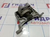 Опора двигателя правая Ford Focus 2 1811464