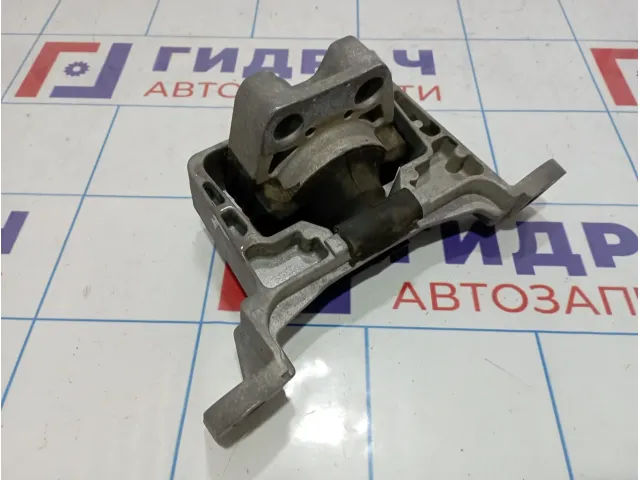 Опора двигателя правая Ford Focus 2 1811464