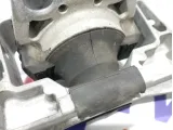 Опора двигателя правая Ford Focus 2 1811464