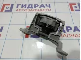 Опора двигателя правая Ford Focus 2 1811464