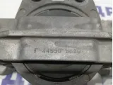 Опора двигателя правая Ford Focus 2 1811464
