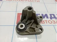 Кронштейн КПП Ford Focus 2 3M516P093DC
