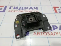 Опора КПП Ford Focus 2 3M517M121