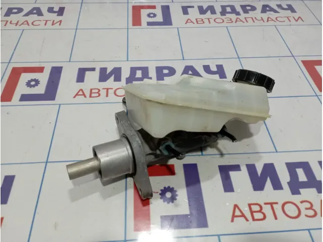 Цилиндр тормозной главный Ford Focus 2 1689827
