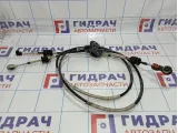Трос КПП Ford Focus 2 1686380