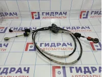 Трос КПП Ford Focus 2 1686380