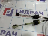 Трос КПП Ford Focus 2 1686380